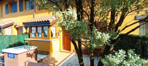 La casita de Chefy (Ajo) Nuevo chalet vacacional